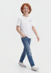 IB0IB02608T/YAF CALVIN KLEIN