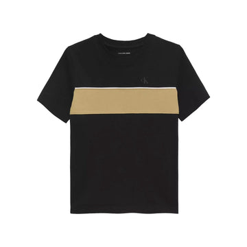 IB0IB02609J/BEH CALVIN KLEIN