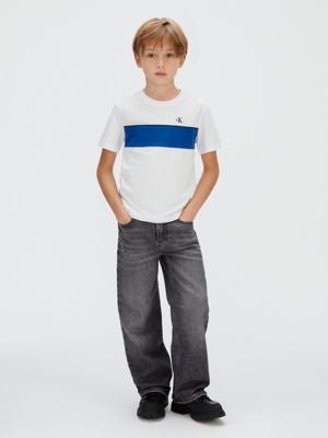 IB0IB02609T/YAF CALVIN KLEIN