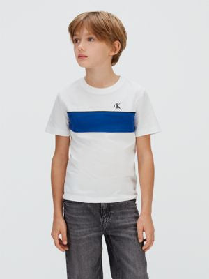 IB0IB02609T/YAF CALVIN KLEIN