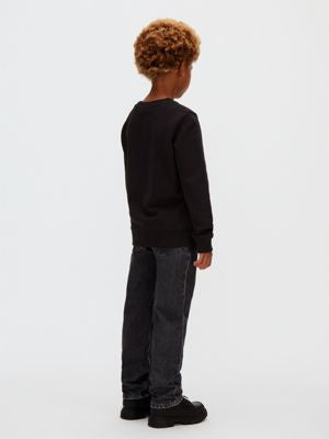 IB0IB02617T/BEH CALVIN KLEIN