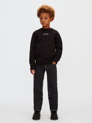 IB0IB02617T/BEH CALVIN KLEIN