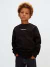 IB0IB02617T/BEH CALVIN KLEIN