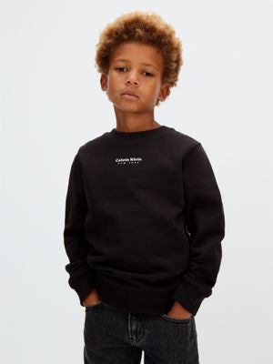IB0IB02617T/BEH CALVIN KLEIN