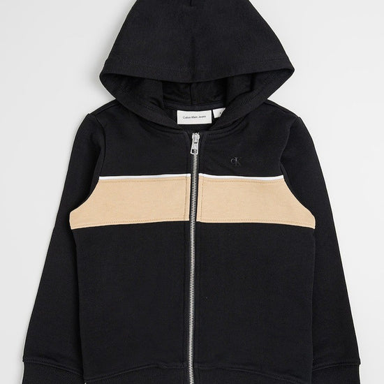 IB0IB02620J/BEH CALVIN KLEIN
