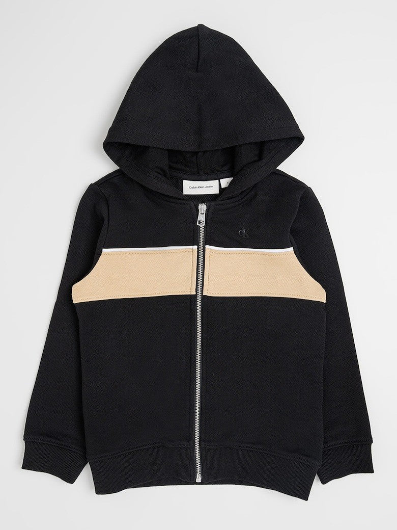 IB0IB02620J/BEH CALVIN KLEIN
