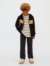 IB0IB02620J/BEH CALVIN KLEIN