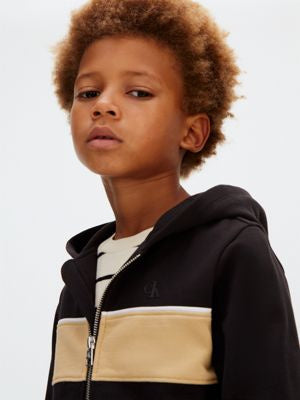 IB0IB02620J/BEH CALVIN KLEIN