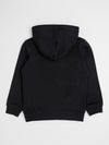 IB0IB02620J/BEH CALVIN KLEIN