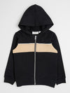 IB0IB02620T/BEH CALVIN KLEIN