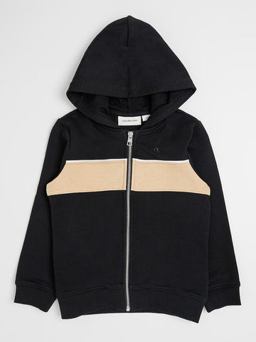 IB0IB02620T/BEH CALVIN KLEIN