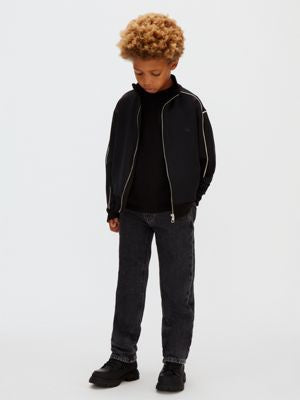 IB0IB02631J/BEH CALVIN KLEIN