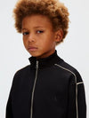 IB0IB02631J/BEH CALVIN KLEIN