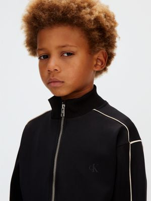IB0IB02631J/BEH CALVIN KLEIN