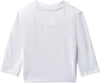 IN0IN00335/YAF CALVIN KLEIN