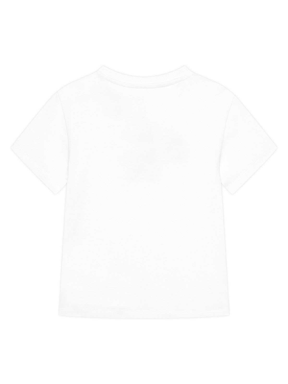 IN0IN00336/BEH CALVIN KLEIN