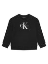 IN0IN00336/BEH CALVIN KLEIN