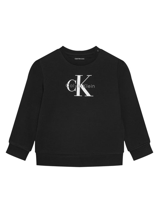IN0IN00336/BEH CALVIN KLEIN