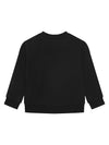 IN0IN00336/BEH CALVIN KLEIN