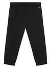 IN0IN00336/BEH CALVIN KLEIN