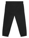 IN0IN00336/BEH CALVIN KLEIN