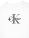 IN0IN00336/BEH CALVIN KLEIN