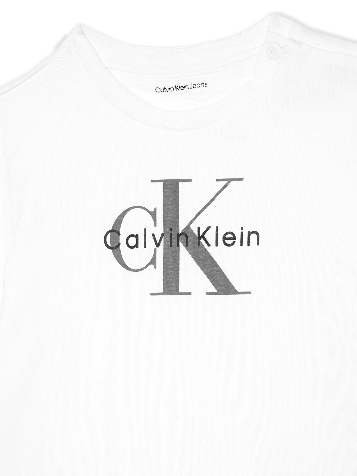 IN0IN00336/BEH CALVIN KLEIN
