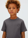 IU0IU00543J/PTW CALVIN KLEIN