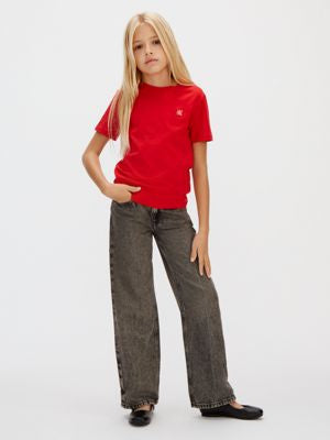 IU0IU00543J/X0A CALVIN KLEIN
