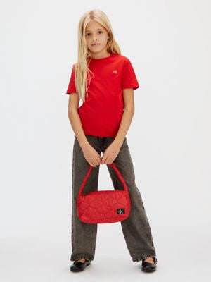 IU0IU00543J/X0A CALVIN KLEIN