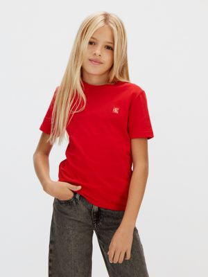 IU0IU00543J/X0A CALVIN KLEIN