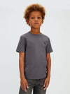 IU0IU00543T/PTW CALVIN KLEIN