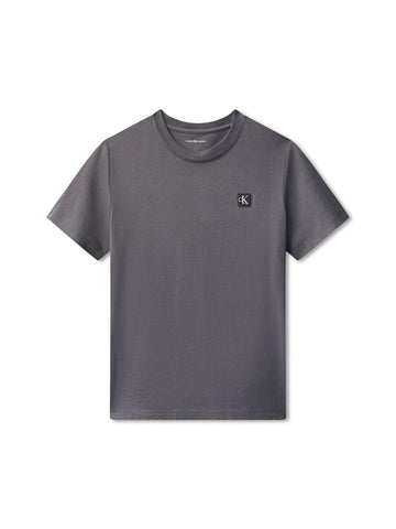 IU0IU00543T/PTW CALVIN KLEIN