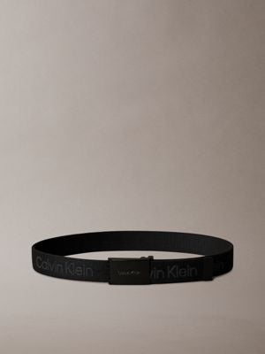IU0IU00667/BEH CALVIN KLEIN