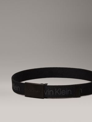 IU0IU00667/BEH CALVIN KLEIN