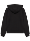 IU0IU00707J/BEH CALVIN KLEIN