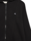 IU0IU00707J/BEH CALVIN KLEIN