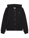 IU0IU00707T/BEH CALVIN KLEIN