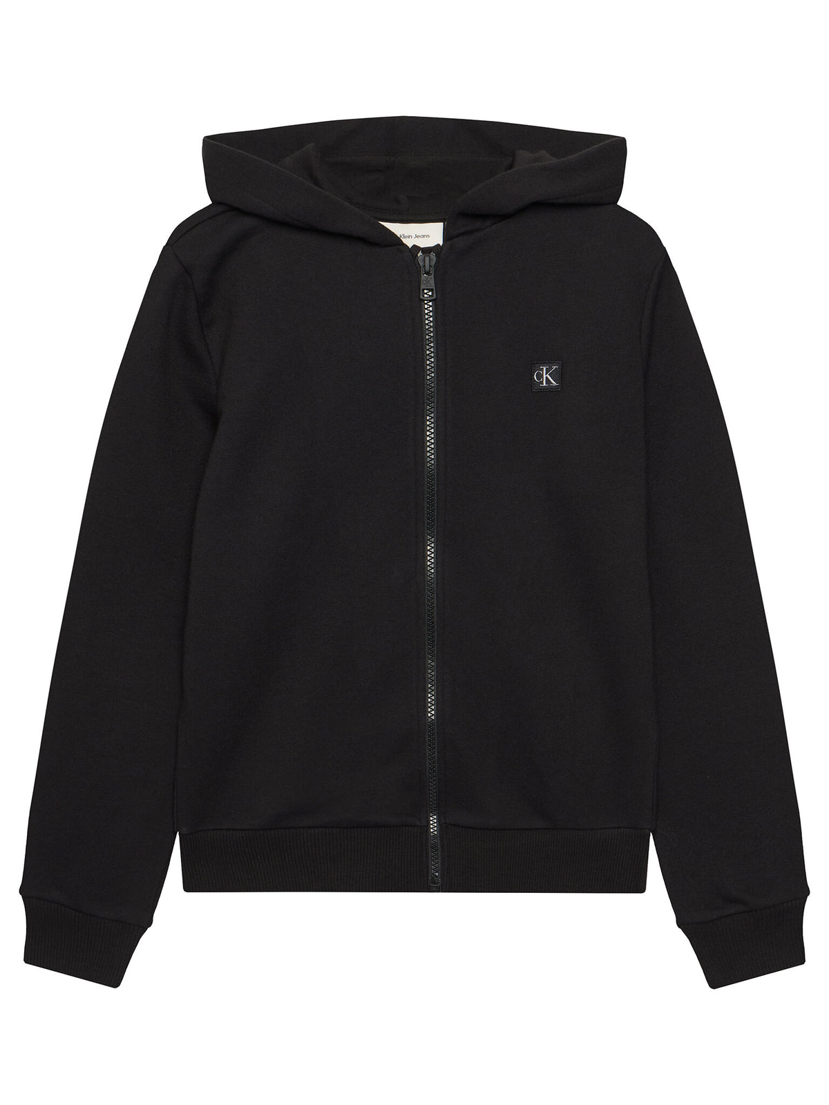 IU0IU00707T/BEH CALVIN KLEIN