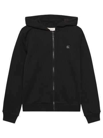 IU0IU00707T/BEH CALVIN KLEIN