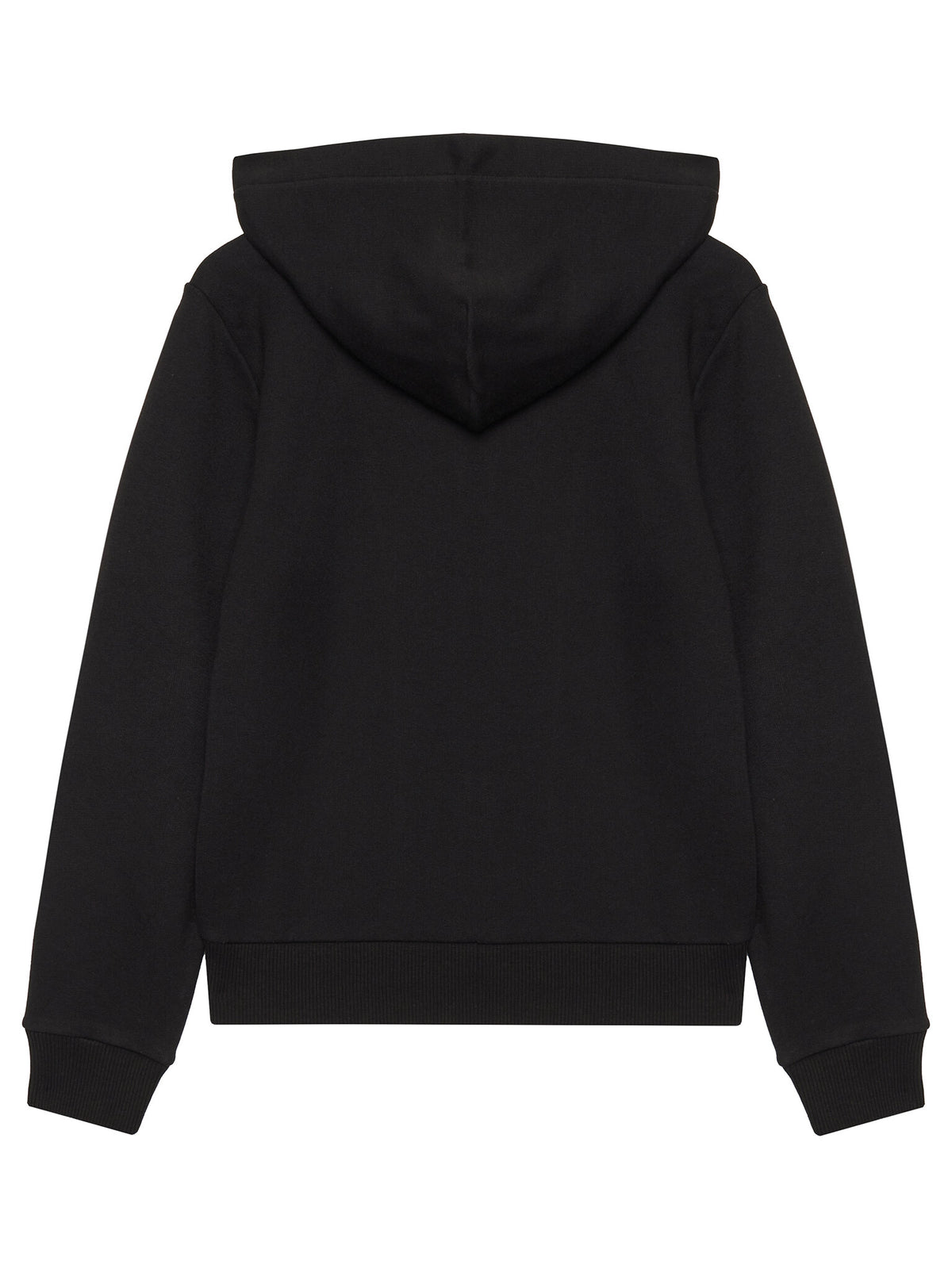IU0IU00707T/BEH CALVIN KLEIN
