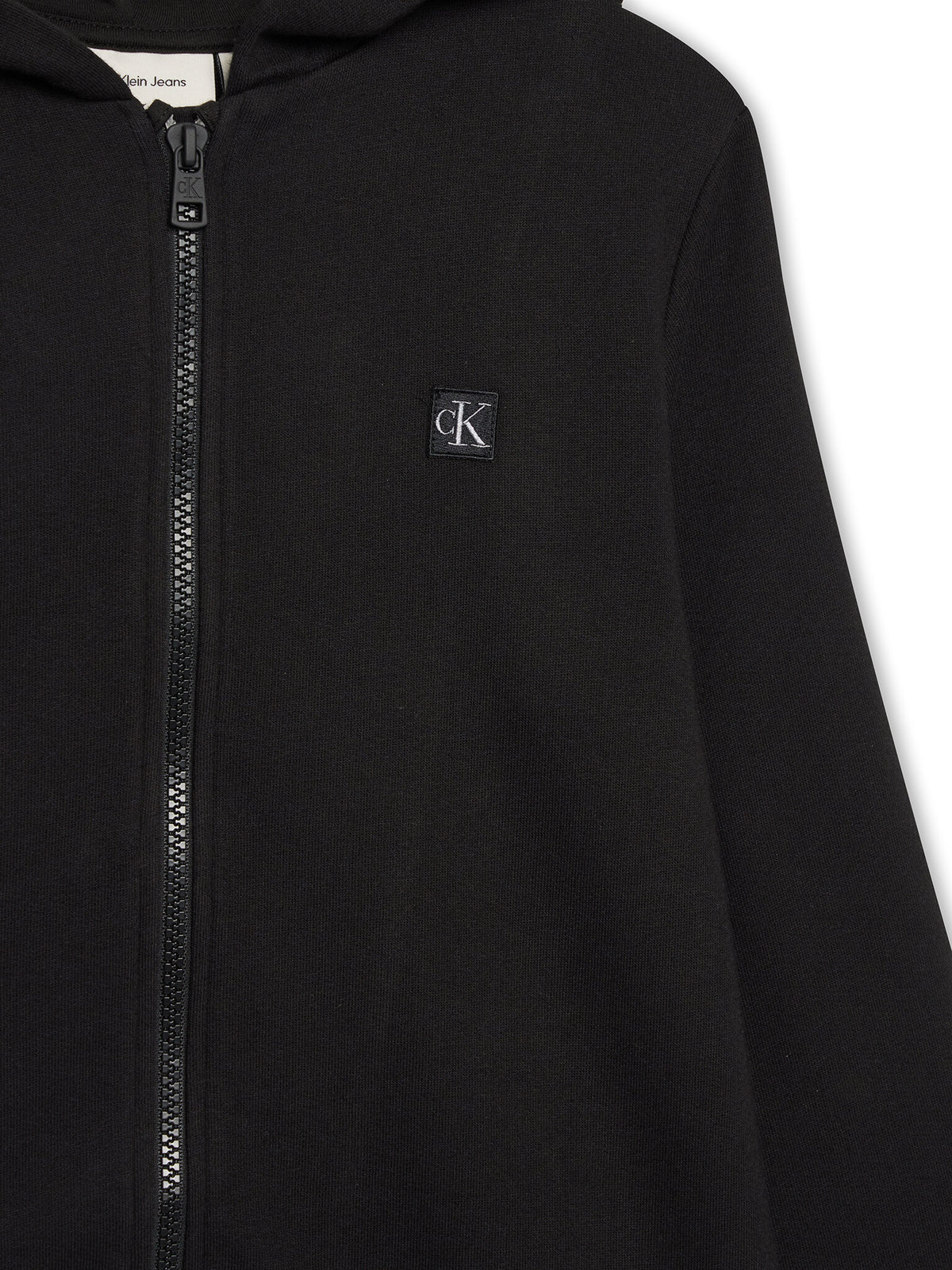 IU0IU00707T/BEH CALVIN KLEIN