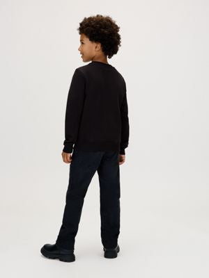 IU0IU00714J/BEH CALVIN KLEIN