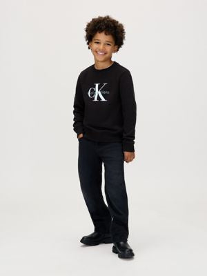 IU0IU00714J/BEH CALVIN KLEIN