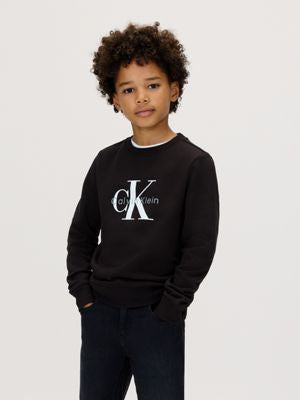 IU0IU00714J/BEH CALVIN KLEIN