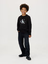IU0IU00714T/BEH CALVIN KLEIN