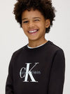 IU0IU00714T/BEH CALVIN KLEIN