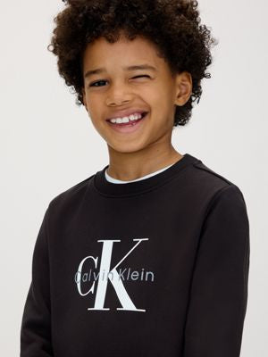 IU0IU00714T/BEH CALVIN KLEIN