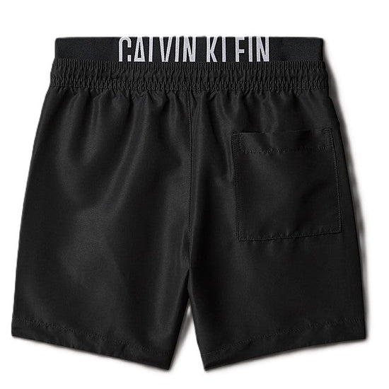 KV0KV00054T/BEH CALVIN KLEIN