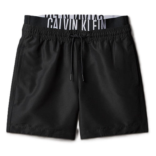 KV0KV00054T/BEH CALVIN KLEIN